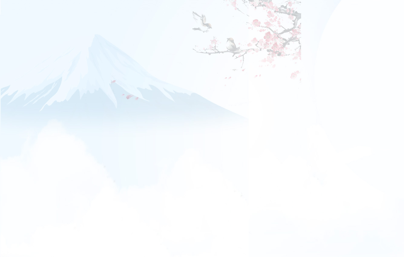 banner gioi thieu japans.vn 9