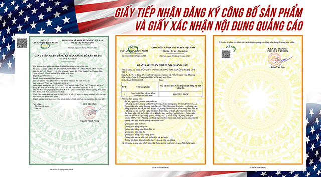 Combo 02 hộp Xtramax For Men - Tăng cường sinh lý nam 12 chứng nhận xtramax for men