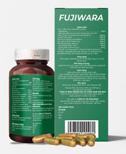 fujiwara ảnh đại diện 3