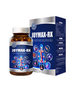 Joymax - Rx