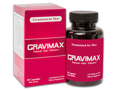 cravimax