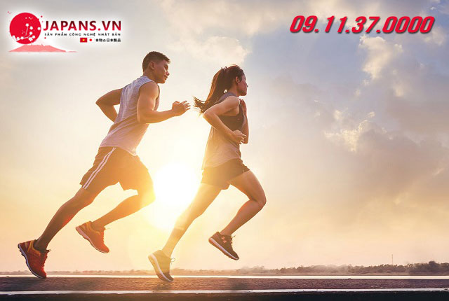 Viêm khớp 8 tập luyên thể thao tránh viêm khớp