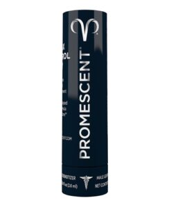 Promescent- Xịt Kéo Dài Dành Cho Phái Mạnh 12 ảnh Promescent 2
