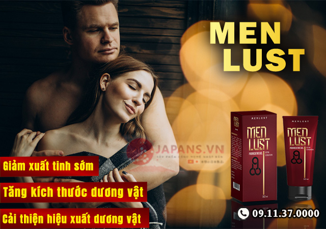 Công-dụng-Menlust-Gel