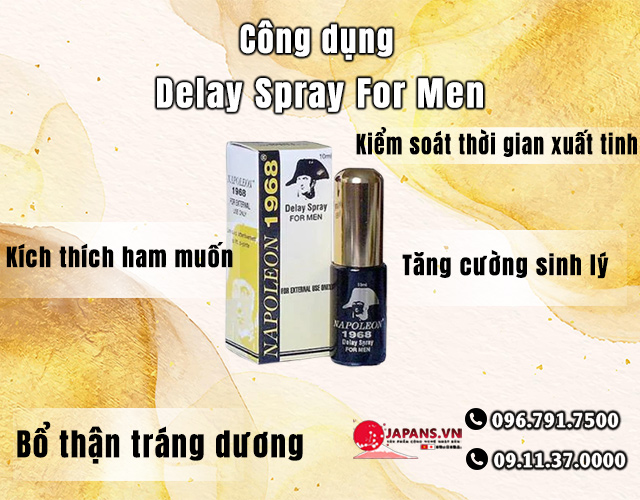 Công-dụng-của-Napoleon 1968