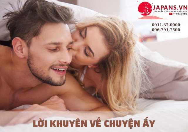 loi-khuyen-ve-chuyen-ay