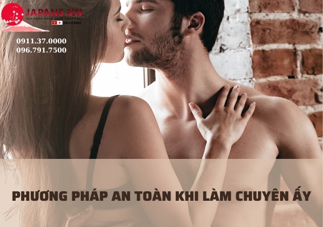 phuong-phap-giup-thang-hoa