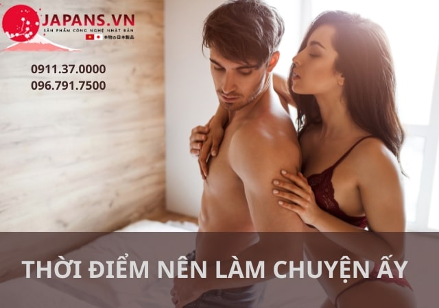 thoi-diem-nen-lam-chuyen-ay