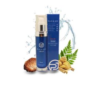 Gel Bôi Trơn GuLong - Sự Lựa Chọn Hoàn Hảo Cho Đời Sống Tình Dục 13 gel boi tron gulong 5