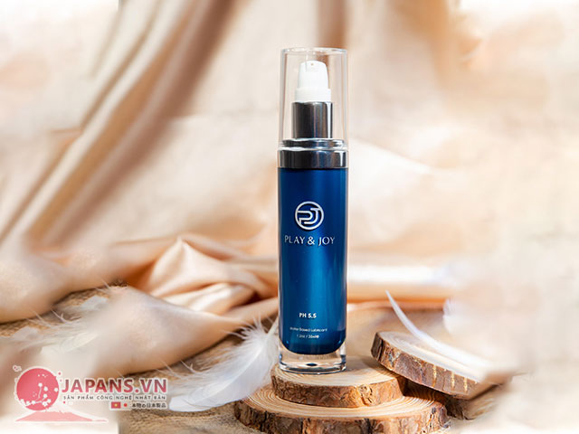 Gel Bôi Trơn GuLong - Sự Lựa Chọn Hoàn Hảo Cho Đời Sống Tình Dục 10 Gel Bôi Trơn GuLong có tốt không