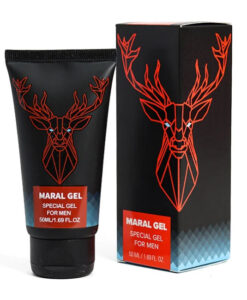 gel-tang-kich-thuoc-maral-gel-4