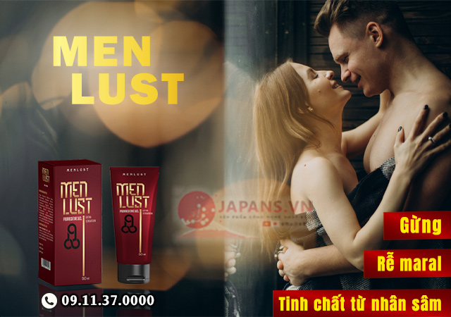 thành-phần-Menlust-Gel