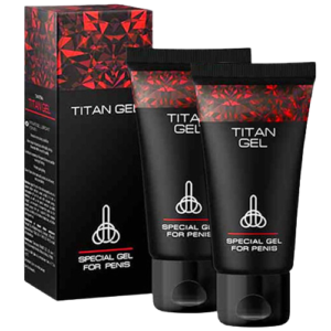 Combo 2 Titan Gel – Gel bôi chống xuất tinh sớm nam giới tốt nhất 13 combo 2 titan gel