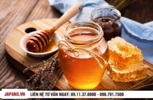 Những lưu ý khi sử dụng mật ong chữa xuất sớm ở nam giới