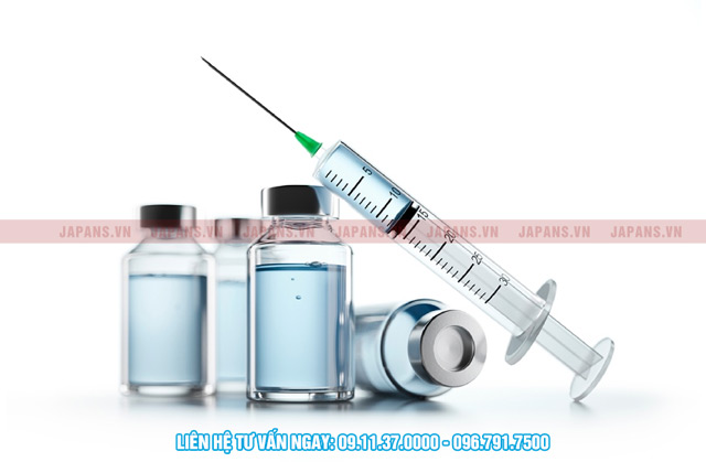 Lidocaine: Tác dụng, định nghĩa, cơ chế trị xuất tinh sớm 7 Lidocain