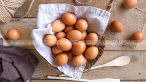 Top 5 cách chữa xuất tinh sớm bằng trứng gà tại nhà hiệu quả