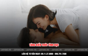 Quan hệ lần đầu bị xuất tinh sớm có sao không? Cách khắc phục