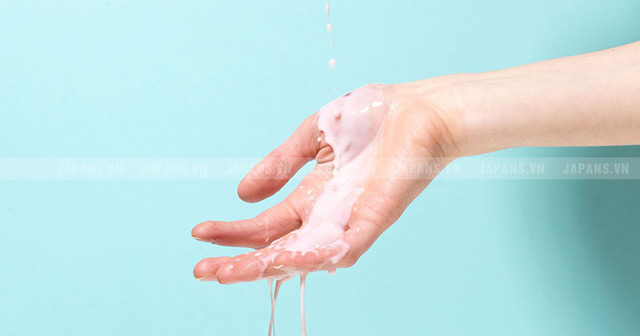 Xuất tinh nhiều lần có ảnh hưởng gì không?