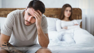 quan he khong co cam giac avt 1