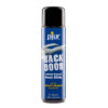 Pjur Backdoor - Water-Based Anal Glide 100 ml bôi trơn quan hệ cửa sau