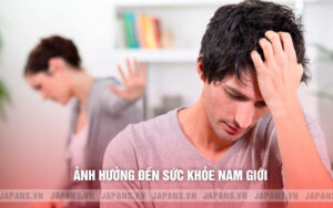 Điều gì xảy ra nếu kiêng quan hệ tình dục?