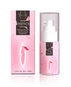 sản phẩm jjlbro pink