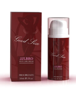 sản phẩm tightening jjlbro gel