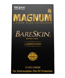 trojan-magnum-bareskin
