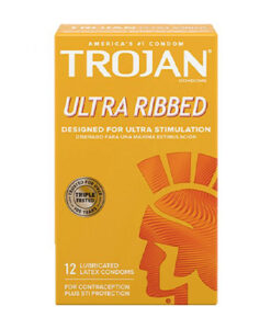 trojan-stimulations-ulta-ribbed