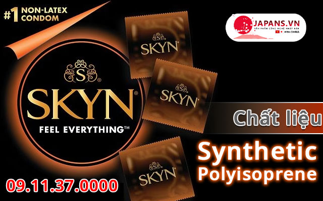 ưu điểm lifestyles skyn large