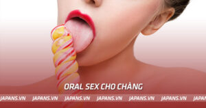 Sử dụng các động tác khác nhau