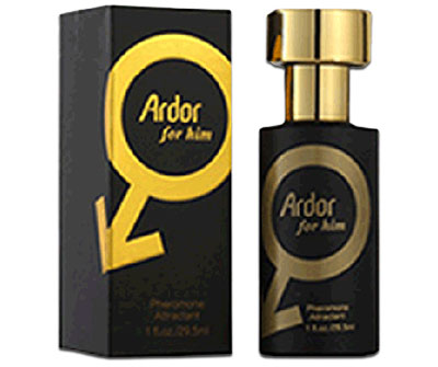 Nước hoa Winmax Ardor For Him - Hương thơm quyến rũ khiến nàng đê mê 11 winmax ardor for him