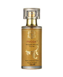 sản phẩm pmoda for her