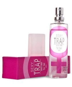 sản phẩm sexy trap for her