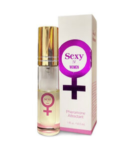 sản phẩm sexy women