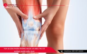 dieu tri co xuong khop 1