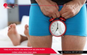 gel tang kich co duong vat 1