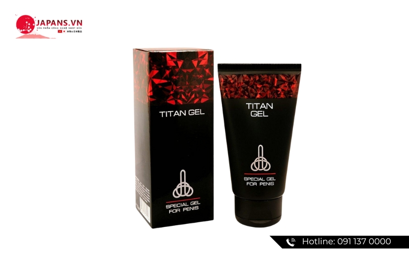 gel tang kich co duong vat 10