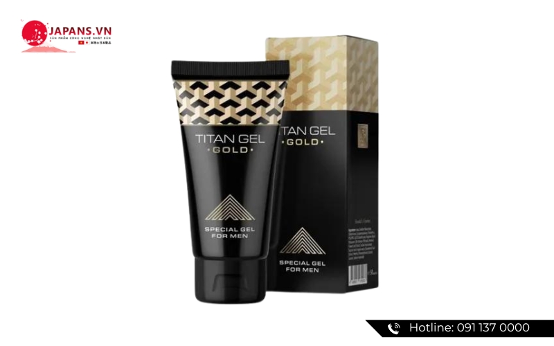 gel tang kich co duong vat 11