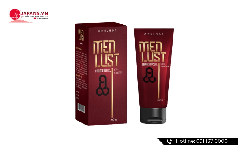 gel tang kich co duong vat 13