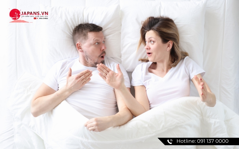 gel tang kich co duong vat 2