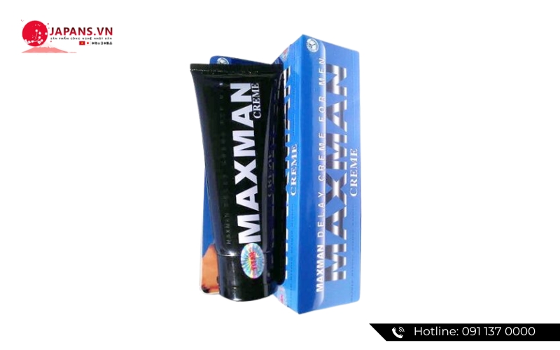 gel tang kich co duong vat 3