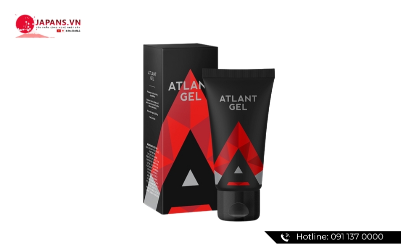 gel tang kich co duong vat 4