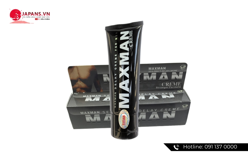 gel tang kich co duong vat 5