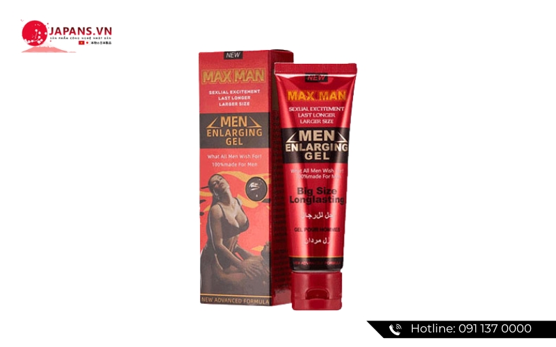 gel tang kich co duong vat 7