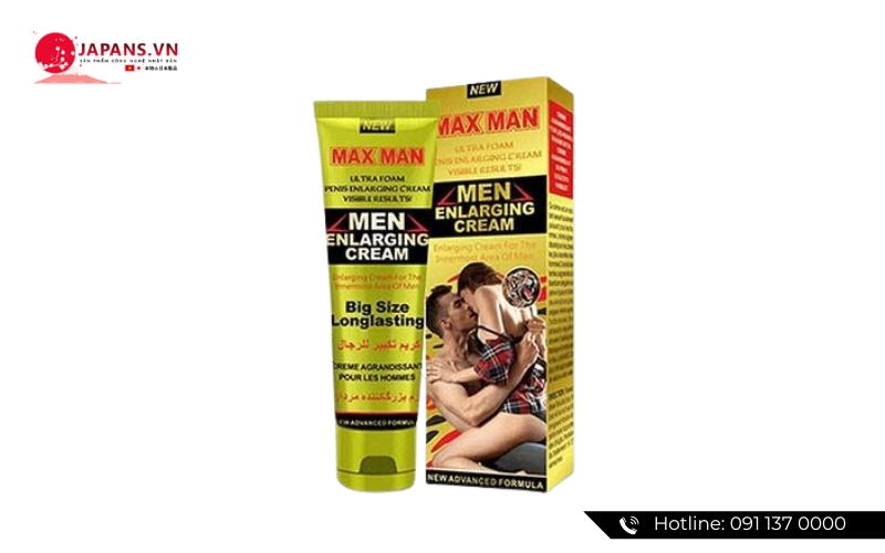 gel tang kich co duong vat 8