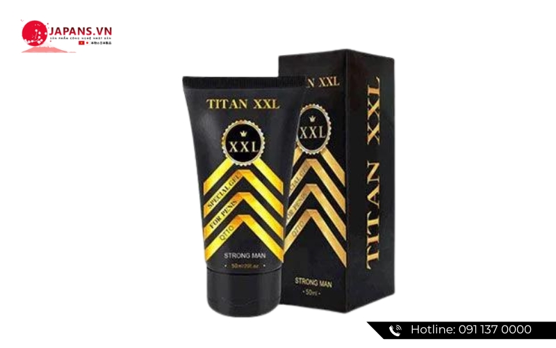 gel tang kich co duong vat 9