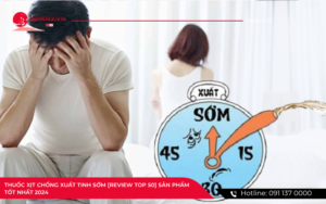 thuoc xit chong xuat tinh som