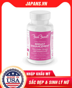 ảnh đại diện breast enhancement