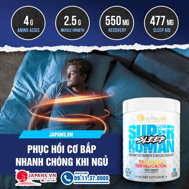 Hướng dẫn sử dụng